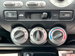 Honda Jazz 1.4 i-DSI SE CVT-7 5dr 5dr Automatic 2007