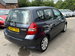 Honda Jazz 1.4 i-DSI SE CVT-7 5dr 5dr Automatic 2007