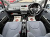 Honda Jazz 1.4 i-DSI SE CVT-7 5dr 5dr Automatic 2026
