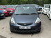 Honda Jazz 1.4 i-DSI SE CVT-7 5dr 5dr Automatic 2007