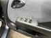 Honda Jazz 1.4 i-DSI SE CVT-7 5dr 5dr Automatic 2007