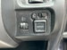 Honda Jazz 1.4 i-DSI SE CVT-7 5dr 5dr Automatic 2007