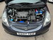 Honda Jazz 1.4 i-DSI SE CVT-7 5dr 5dr Automatic 2007