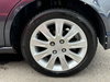 Honda Jazz 1.4 i-DSI SE CVT-7 5dr 5dr Automatic 2026