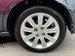 Honda Jazz 1.4 i-DSI SE CVT-7 5dr 5dr Automatic 2007