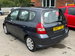 Honda Jazz 1.4 i-DSI SE CVT-7 5dr 5dr Automatic 2007