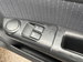 Hyundai Getz 1.1 GSi 3dr 3dr Manual 2008