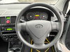 Hyundai Getz 1.1 GSi 3dr 3dr Manual 2026