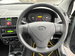 Hyundai Getz 1.1 GSi 3dr 3dr Manual 2008