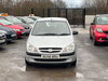 Hyundai Getz 1.1 GSi 3dr 3dr Manual 2026
