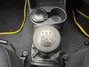 Hyundai Getz 1.1 GSi 3dr 3dr Manual 2026