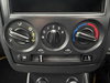 Hyundai Getz 1.1 GSi 3dr 3dr Manual 2026