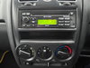 Hyundai Getz 1.1 GSi 3dr 3dr Manual 2026