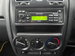 Hyundai Getz 1.1 GSi 3dr 3dr Manual 2008