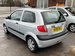 Hyundai Getz 1.1 GSi 3dr 3dr Manual 2008