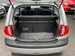 Hyundai Getz 1.1 GSi 3dr 3dr Manual 2008