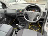 Hyundai Getz 1.1 GSi 3dr 3dr Manual 2026