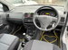Hyundai Getz 1.1 GSi 3dr 3dr Manual 2008