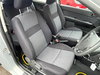 Hyundai Getz 1.1 GSi 3dr 3dr Manual 2026