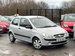 Hyundai Getz 1.1 GSi 3dr 3dr Manual 2008