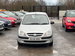 Hyundai Getz 1.1 GSi 3dr 3dr Manual 2008