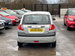 Hyundai Getz 1.1 GSi 3dr 3dr Manual 2008
