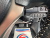Lexus CT 1.8 200h Advance CVT Euro 6 (s/s) 5dr 5dr Automatic 2026