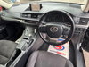 Lexus CT 1.8 200h Advance CVT Euro 6 (s/s) 5dr 5dr Automatic 2026