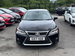 Lexus CT 1.8 200h Advance CVT Euro 6 (s/s) 5dr 5dr Automatic 2017