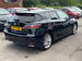 Lexus CT 1.8 200h Advance CVT Euro 6 (s/s) 5dr 5dr Automatic 2017