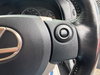 Lexus CT 1.8 200h Advance CVT Euro 6 (s/s) 5dr 5dr Automatic 2026