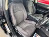 Lexus CT 1.8 200h Advance CVT Euro 6 (s/s) 5dr 5dr Automatic 2026