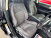 Lexus CT 1.8 200h Advance CVT Euro 6 (s/s) 5dr 5dr Automatic 2017