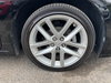 Lexus CT 1.8 200h Advance CVT Euro 6 (s/s) 5dr 5dr Automatic 2026