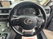 Lexus CT 1.8 200h Advance CVT Euro 6 (s/s) 5dr 5dr Automatic 2017