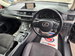 Lexus CT 1.8 200h Advance CVT Euro 6 (s/s) 5dr 5dr Automatic 2017