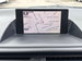 Lexus CT 1.8 200h Advance CVT Euro 6 (s/s) 5dr 5dr Automatic 2017