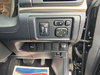 Lexus CT 1.8 200h Advance CVT Euro 6 (s/s) 5dr 5dr Automatic 2026