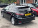 Lexus CT 1.8 200h Advance CVT Euro 6 (s/s) 5dr 5dr Automatic 2017