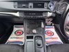 Lexus CT 1.8 200h Advance CVT Euro 6 (s/s) 5dr 5dr Automatic 2026