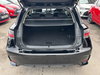 Lexus CT 1.8 200h Advance CVT Euro 6 (s/s) 5dr 5dr Automatic 2026