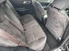 Lexus CT 1.8 200h Advance CVT Euro 6 (s/s) 5dr 5dr Automatic 2026