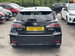 Lexus CT 1.8 200h Advance CVT Euro 6 (s/s) 5dr 5dr Automatic 2017