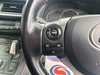 Lexus CT 1.8 200h Advance CVT Euro 6 (s/s) 5dr 5dr Automatic 2026