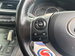 Lexus CT 1.8 200h Advance CVT Euro 6 (s/s) 5dr 5dr Automatic 2017