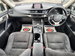Lexus CT 1.8 200h Advance CVT Euro 6 (s/s) 5dr 5dr Automatic 2017