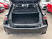 Lexus CT 1.8 200h Advance CVT Euro 6 (s/s) 5dr 5dr Automatic 2017