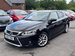 Lexus CT 1.8 200h Advance CVT Euro 6 (s/s) 5dr 5dr Automatic 2017