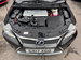 Lexus CT 1.8 200h Advance CVT Euro 6 (s/s) 5dr 5dr Automatic 2017