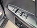 Lexus CT 1.8 200h Advance CVT Euro 6 (s/s) 5dr 5dr Automatic 2017